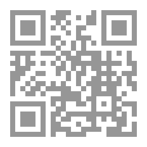 Qr Code The Case of Summerfield
