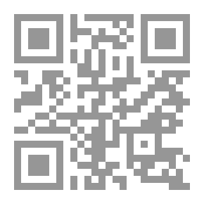 Qr Code The Adventures of M. D'Haricot