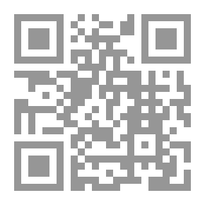 Qr Code مواجهة الغزو الثقافى الصهيوني و الاجنبي