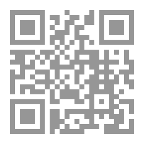 Qr Code عرب؟ نعم. وشرق أوسطيون أيضا