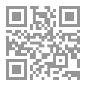 Qr Code المداواة بالعصائر