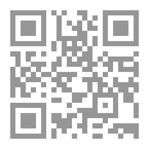 Qr Code سلسلة أدبيات: فن الترجمة