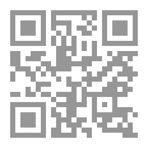 Qr Code التخاطر (حقائقه ونظريته ومعناه)
