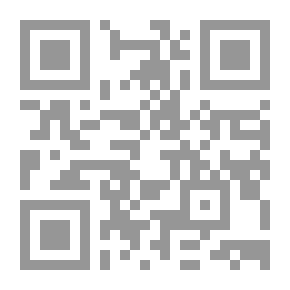 Qr Code لغز الطفل المخطوف (قصص بوليسية للأولاد) (49#)