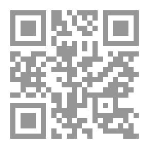 Qr Code ديوان الطباطبائي