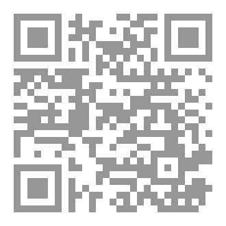 Qr Code Cheer up