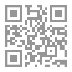 Qr Code عازف البيانو الافغاني