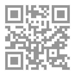 Qr Code Drum And Oboe