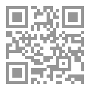 Qr Code Historical Miniatures