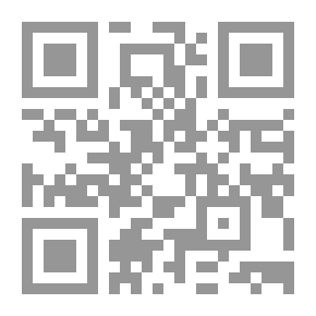 Qr Code فريق المحققين الصغار