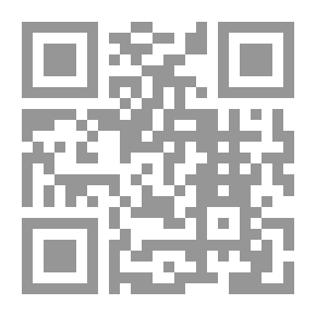 Qr Code ‫القرآن الكريم برواية حفص عن عاصم: المصحف الشريف كاملاً بخط الرسم العثماني‬