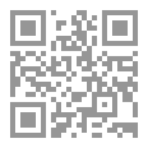 Qr Code Bandes Colorees ، Mon ABC