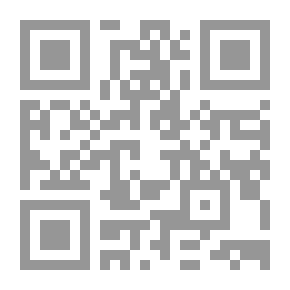 Qr Code نحن .. دون كيشوت
