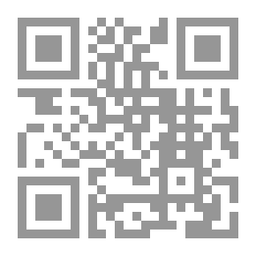 Qr Code كباريه الشرفاء