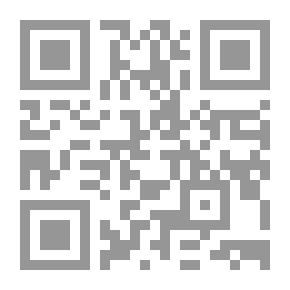 Qr Code The Death Of The Unfortunate