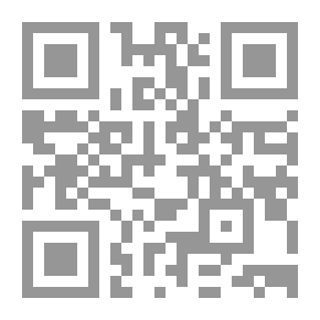 Qr Code East Dart