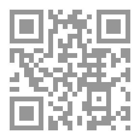 Qr Code خمرة الروح
