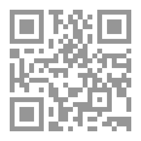 Qr Code Poetry And Reception - A Critical Study