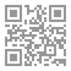 Qr Code Ruby Red
