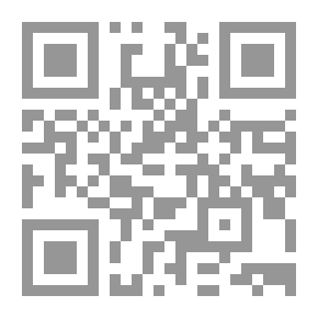 Qr Code Leadership Is A Study In Psychological - Administrative And Organizational Sociology