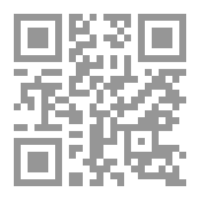 Qr Code نيتوتشكا نيزفانوفا