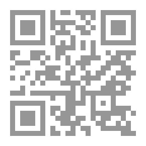 Qr Code The Crime Of Torture In International Criminal Law And Internal Law