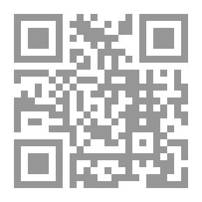 Qr Code Free Notification Of The Prohibition Of Secret Marriage