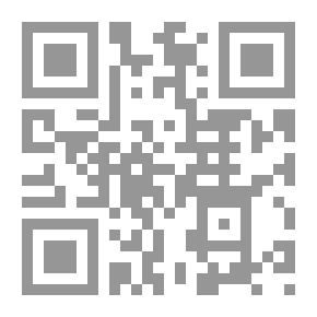 Qr Code The Elementary Forms of the Religious Life