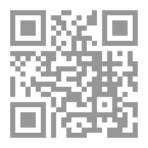 Qr Code حفلات الصغار السهلة التحضير