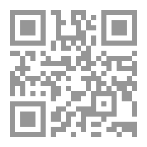 Qr Code Heritage In Najib Sorour's Poetry Theatre