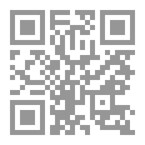 Qr Code Unforgettable Lesson