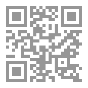 Qr Code How Do You Build Your Confidence?