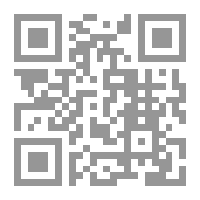 Qr Code Animals And Humans: Ancient Egyptian Harmony