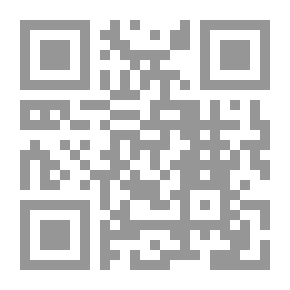 Qr Code نحن نعرف ما يخيفك
