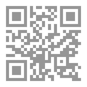 Qr Code Commentaires de César: Nouv. éd. revue corrigée et augm. de notes ...