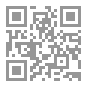 Qr Code How To Read: Culture Industry Series