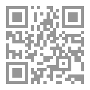 Qr Code Palestine War - 1914-1918