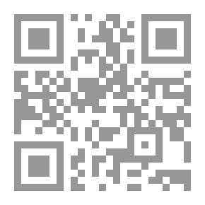 Qr Code أدباء خليجيون متميزون - علوي الهاشمي