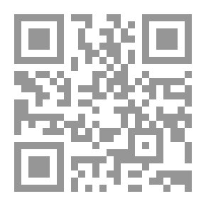 Qr Code Their Beds