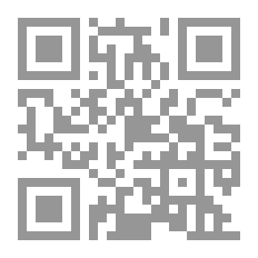 Qr Code كالرسل أنتوا