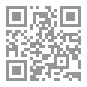 Qr Code طرابلس تحت حكم الاسبان وفرسان مالطا