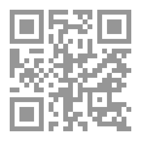 Qr Code تاريخ فلسطين الحديث المصور لليافعين