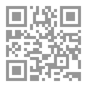 Qr Code Sociology Of Contemporary Education (its Development - Methodology - Equal Educational Opportunities)