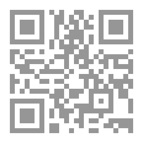 Qr Code Mythology in Marble