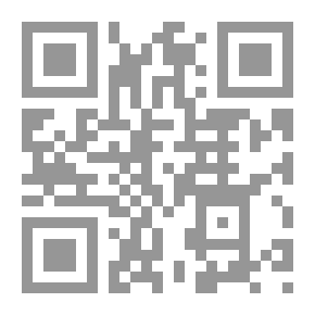 Qr Code Yorke The Adventurer