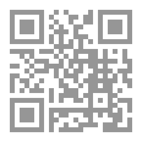 Qr Code بيولوجيا النبات الابتدائية
