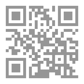 Qr Code تاريخ المسيحية في سفر أعمال الرسل