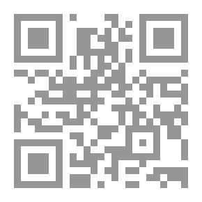 Qr Code El observador medico