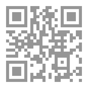 Qr Code قطرات حب