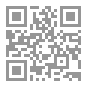 Qr Code فضاءات